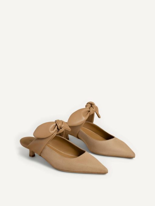 Trendgen.shop8076b2898a 2