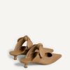 Trendgen.shop8076b2898a 3