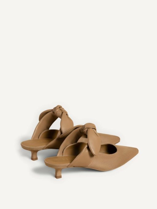 Trendgen.shop8076b2898a 3