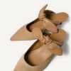 Trendgen.shop8076b2898a 5