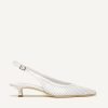 Trendgen.shop81b6634ec8 1