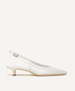 Trendgen.shop81b6634ec8 1