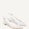 Trendgen.shop81b6634ec8 2