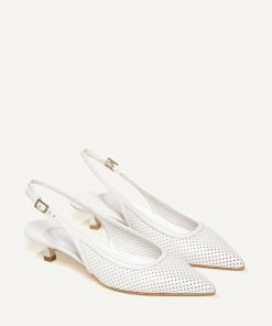 Trendgen.shop81b6634ec8 2