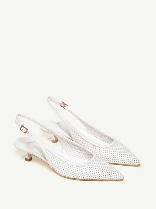 Trendgen.shop81b6634ec8 2