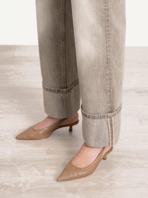 Trendgen.shop81b6634ec8 7