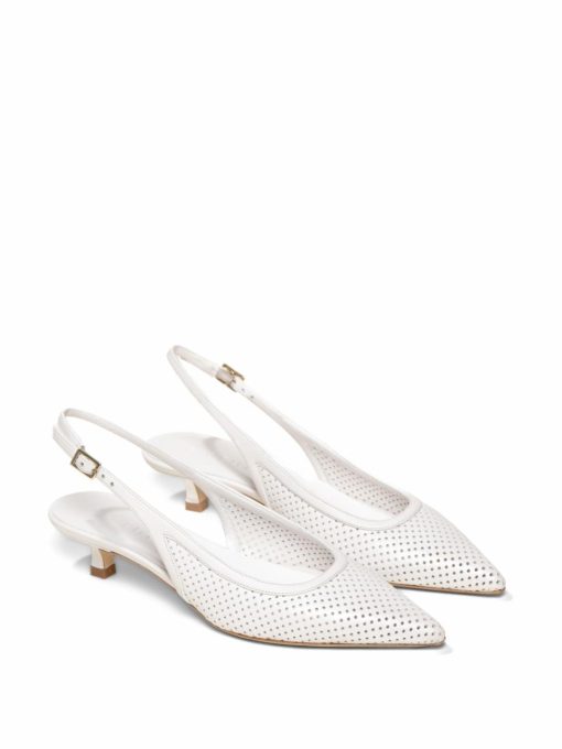 Trendgen.shop81b6634ec8 9