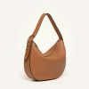 Trendgen.shop81c8c1d48d 1