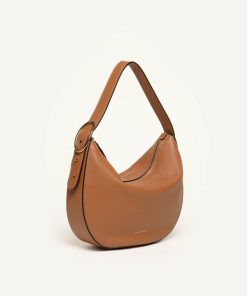 Trendgen.shop81c8c1d48d 1