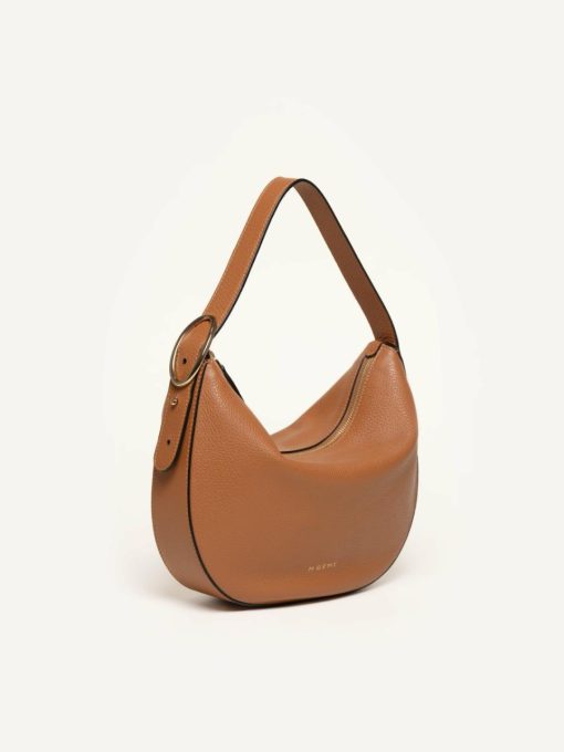 Trendgen.shop81c8c1d48d 1