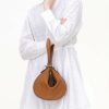 Trendgen.shop81c8c1d48d 10