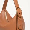 Trendgen.shop81c8c1d48d 11