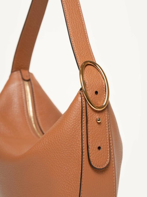 Trendgen.shop81c8c1d48d 11