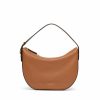 Trendgen.shop81c8c1d48d 3