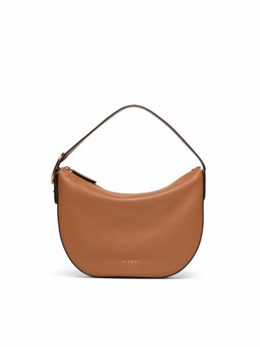 Trendgen.shop81c8c1d48d 3