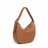 Trendgen.shop81c8c1d48d 4