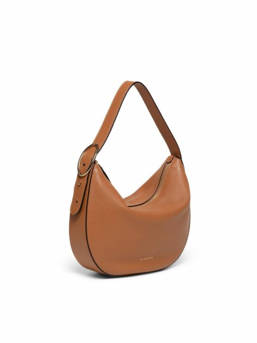 Trendgen.shop81c8c1d48d 4