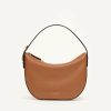 Trendgen.shop81c8c1d48d 5