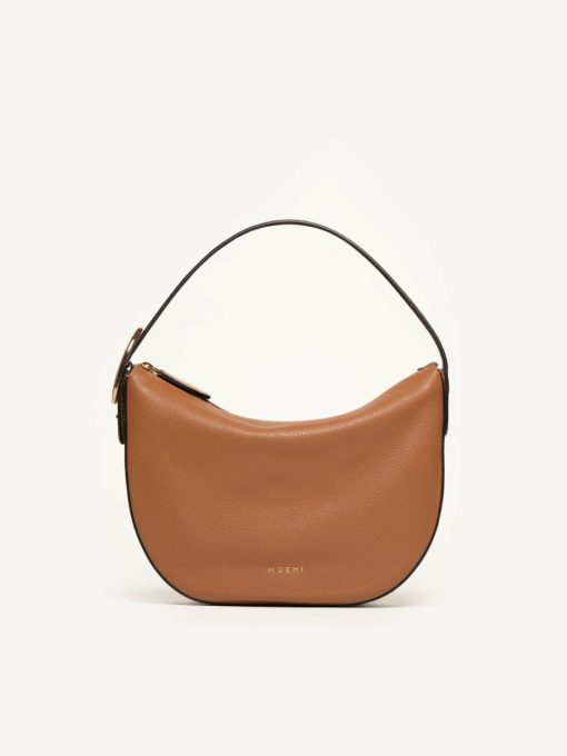 Trendgen.shop81c8c1d48d 5