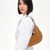 Trendgen.shop81c8c1d48d 9
