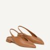 Trendgen.shop8455a5dc1a 2
