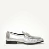 Trendgen.shop85ea9073b8 1