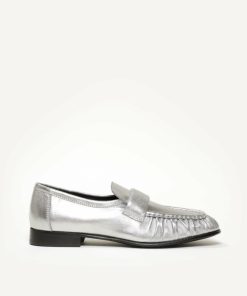 Trendgen.shop85ea9073b8 1