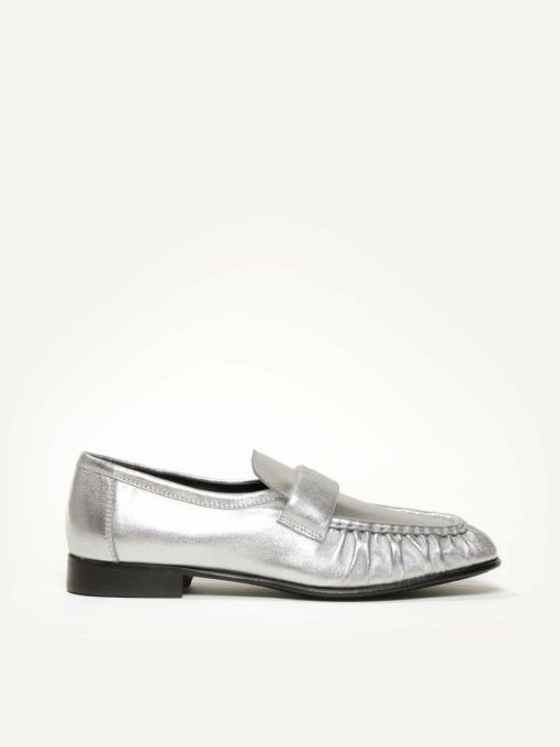 Trendgen.shop85ea9073b8 1