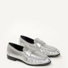 Trendgen.shop85ea9073b8 2