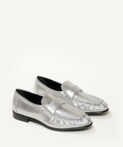 Trendgen.shop85ea9073b8 2