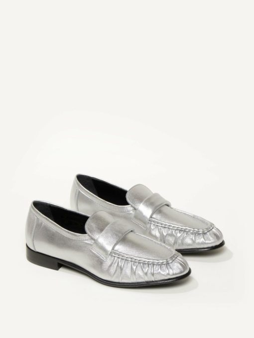 Trendgen.shop85ea9073b8 2