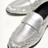 Trendgen.shop85ea9073b8 4