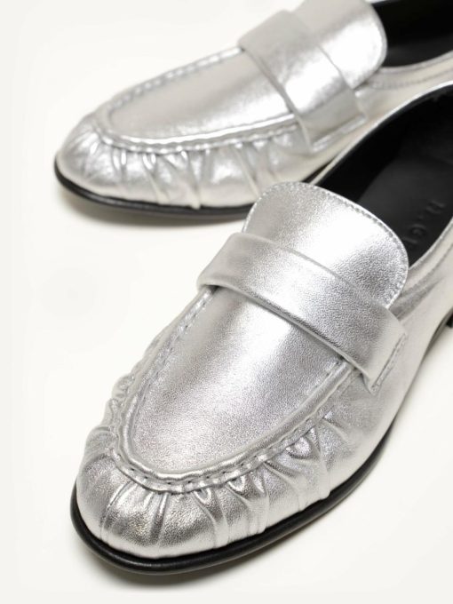 Trendgen.shop85ea9073b8 4