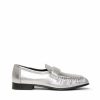 Trendgen.shop85ea9073b8 8