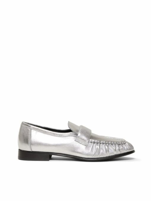 Trendgen.shop85ea9073b8 8