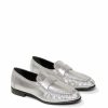 Trendgen.shop85ea9073b8 9