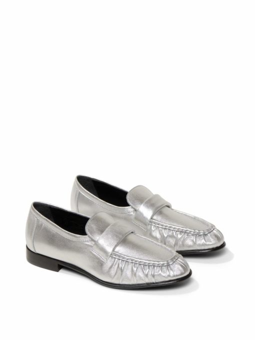 Trendgen.shop85ea9073b8 9