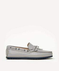 Trendgen.shop87e9c168ed 1