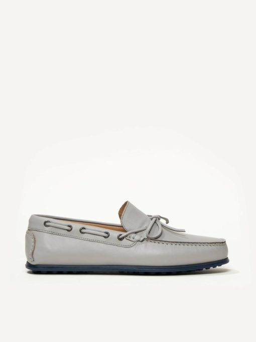 Trendgen.shop87e9c168ed 1