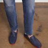 Trendgen.shop87e9c168ed 12