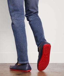Trendgen.shop87e9c168ed 2