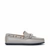 Trendgen.shop87e9c168ed 3