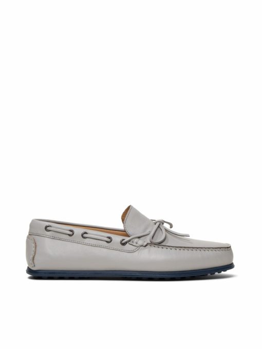 Trendgen.shop87e9c168ed 3