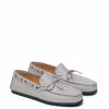 Trendgen.shop87e9c168ed 4