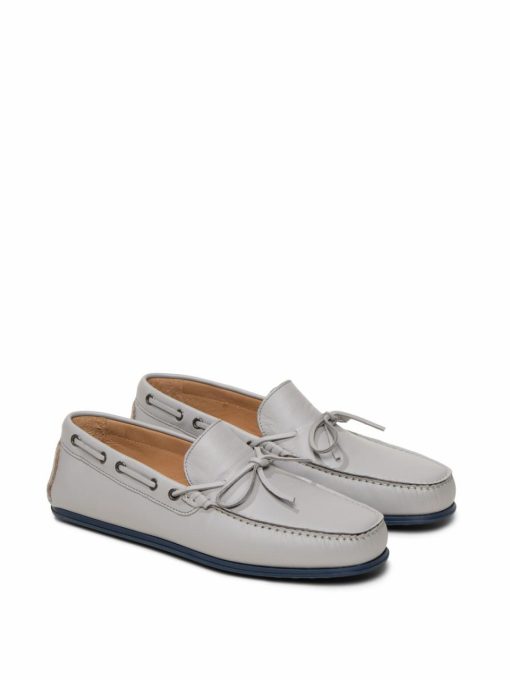 Trendgen.shop87e9c168ed 4