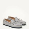 Trendgen.shop87e9c168ed 5