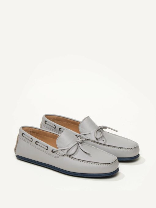 Trendgen.shop87e9c168ed 5