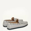 Trendgen.shop87e9c168ed 6