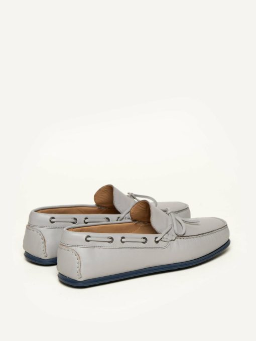 Trendgen.shop87e9c168ed 6