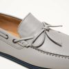 Trendgen.shop87e9c168ed 7